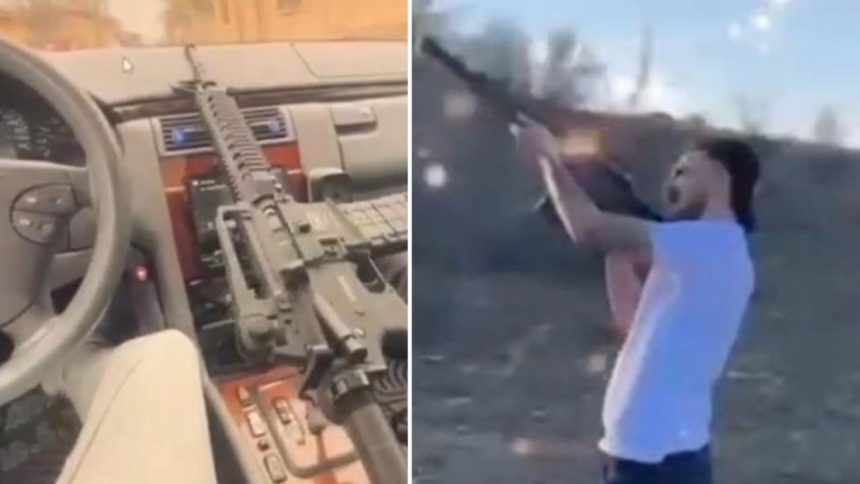 Birbirlerine meydan okudular... Ankara'da fotoroman çetesine baskın: Dokuz gözaltı 71 birbirlerine meydan okudular ankarada fotoroman cetesine baskin dokuz gozalti 8pExsBeD