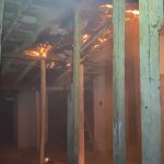 birebir apartmanda uc gunde 6 yangin lMPfQnJ9