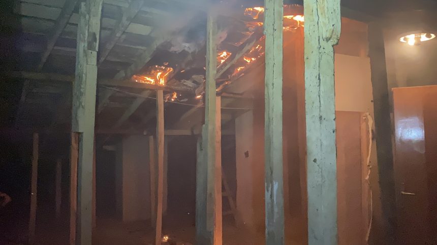 birebir apartmanda uc gunde 6 yangin lMPfQnJ9