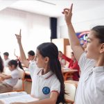 birinci orta tatil bitiyor okullar yarin aciliyor VlerEMdJ