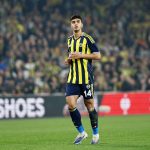 birinci sefer 11de basladi performansi alkis aldi 55te 52 isabet ve yuzde 945 muvaffakiyet kdCwx1sn