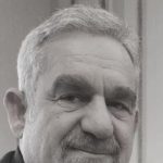 biz golge gibi yasariz XnaurmGZ