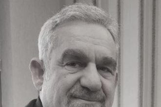 biz golge gibi yasariz XnaurmGZ