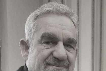 biz golge gibi yasariz XnaurmGZ