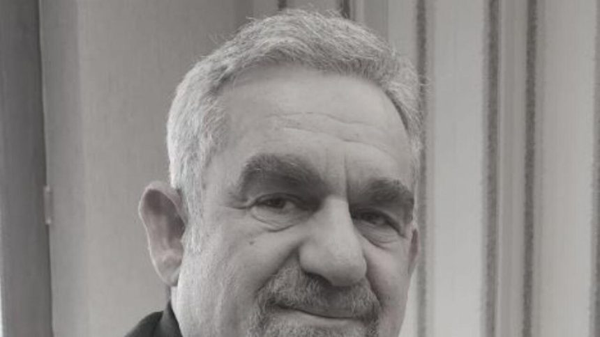 'Biz gölge gibi yaşarız' 71 biz golge gibi yasariz XnaurmGZ