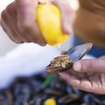 bocek ailesine ait on otopsi raporu cikti 3nb6WF5X