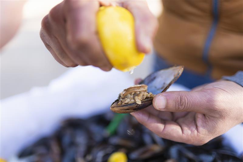 Böcek ailesine ait ön otopsi raporu çıktı 71 bocek ailesine ait on otopsi raporu cikti 3nb6WF5X