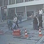 bocek ailesine ait sorusturmada yeni imgeler ortaya cikti R6BpKOrO