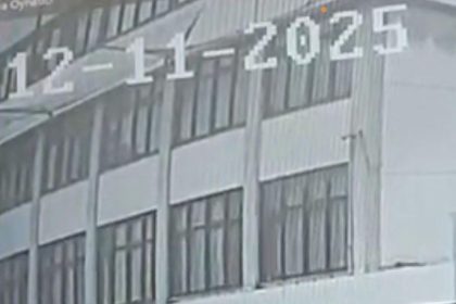 bocek ailesine ait sorusturmada yeni imgeler ortaya cikti R6BpKOrO