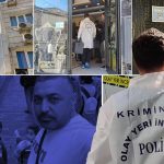 bocek ailesinin vefat nedeni katilasti bocek ilacina bagli zehirlenme 3pILxiMD