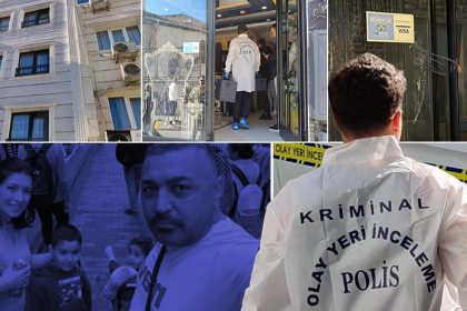 bocek ailesinin vefat nedeni katilasti olum nedeni bocek ilaci NMXNQXTa