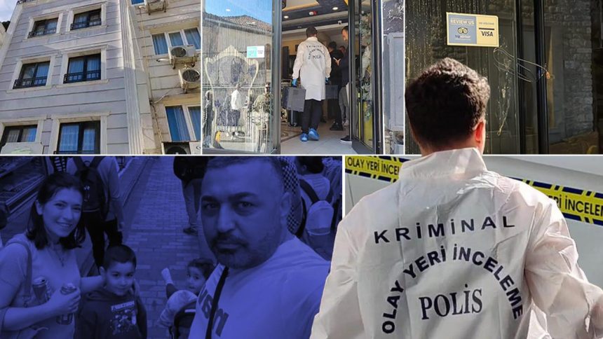 bocek ailesinin vefat nedeni katilasti olum nedeni bocek ilaci NMXNQXTa