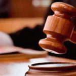 bodrumda rusvet operasyonu 2 kisi tutuklandi au4xFH69