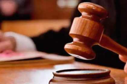 bodrumda rusvet operasyonu 2 kisi tutuklandi au4xFH69