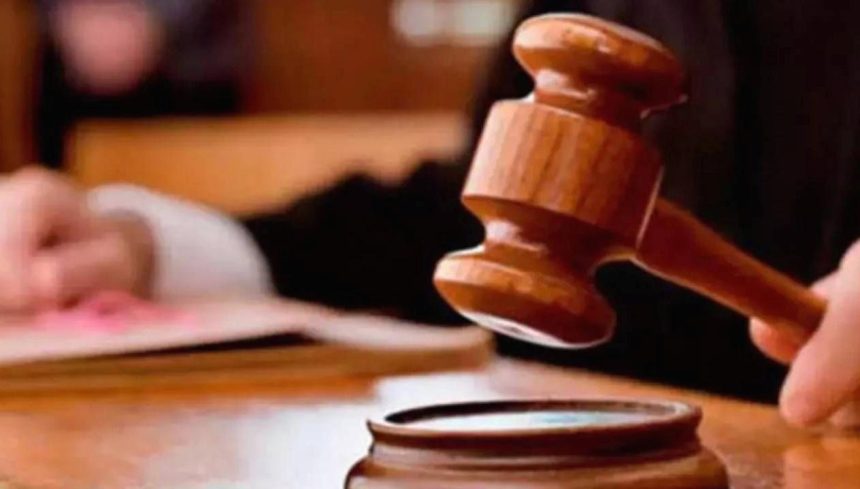 Bodrum'da rüşvet operasyonu: 2 kişi tutuklandı 71 bodrumda rusvet operasyonu 2 kisi tutuklandi au4xFH69