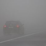 bolu daginda goz gozu gormuyor D3qiO2dl