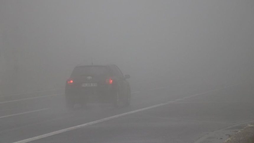 bolu daginda goz gozu gormuyor D3qiO2dl