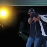 borclusunun konutunu kundaklamak isterken yanlis binayi atese verdi tRJsQBAh