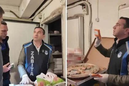 borekcide son kullanma tarihi 3 yil gecmis eser bulundu Hds8Exrs