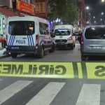 bosandigi kisinin eski kocasini oldurup intihara kalkisti sWb9xz3B