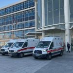 bosanma davasi hastanede bitti QYieZcv3