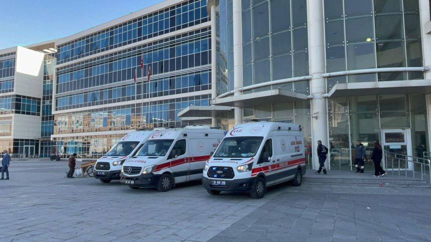 bosanma davasi hastanede bitti QYieZcv3