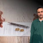 bosanma etabindaki esi sikayetci oldu farkli vilayetlerde 21 sorusturma acildi OGBdbjjj