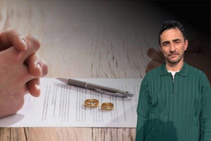 bosanma etabindaki esi sikayetci oldu farkli vilayetlerde 21 sorusturma acildi OGBdbjjj