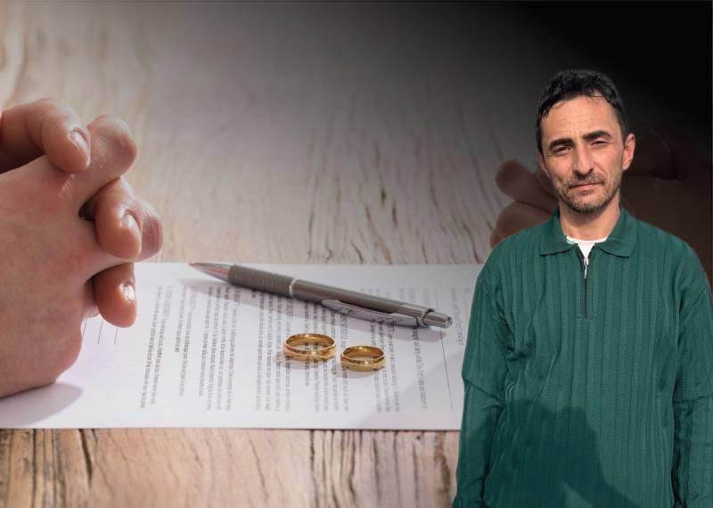 Boşanma etabındaki eşi şikayetçi oldu, farklı vilayetlerde 21 soruşturma açıldı 71 bosanma etabindaki esi sikayetci oldu farkli vilayetlerde 21 sorusturma acildi OGBdbjjj