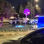 bosanma kademesindeki rabiayi bicaklayarak oldurdu NeSie27Q