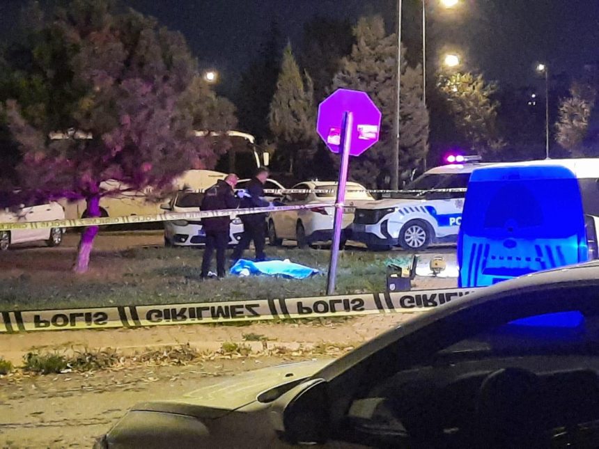 bosanma kademesindeki rabiayi bicaklayarak oldurdu NeSie27Q