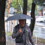 bu vilayetlerde yasayanlar dikkat kar geliyor u6KFMeBf