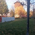 burdurda akran zorbaligi 15 yasindaki ogrenci hastanelik oldu QMv9eOaO