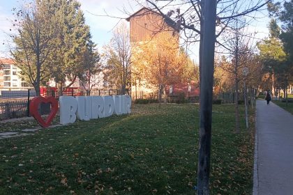 burdurda akran zorbaligi 15 yasindaki ogrenci hastanelik oldu QMv9eOaO