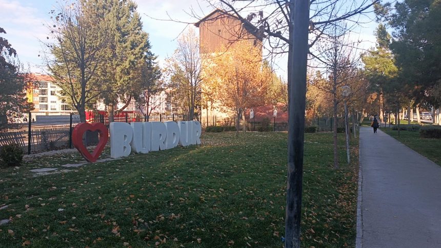 burdurda akran zorbaligi 15 yasindaki ogrenci hastanelik oldu QMv9eOaO