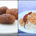 bursa kestane sekerine ve ipsala pirincine cografik isaret QtBp31Ya