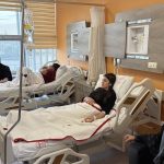 bursada 4 genc midyeden zehirlendi sCpBsluP