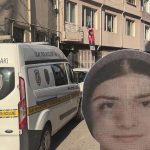 bursada 75 bicak darbesiyle vahsice katledildi lEfiGKg4