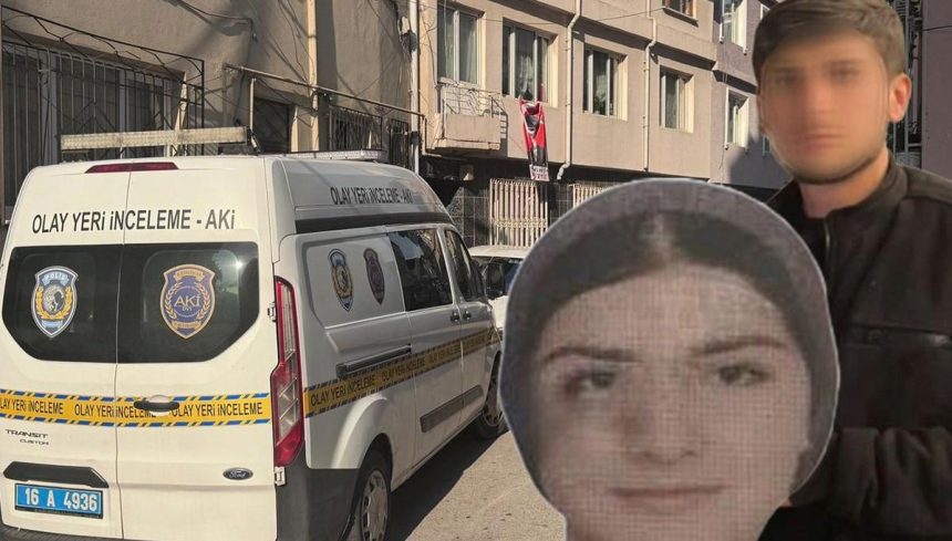 Bursa'da 75 bıçak darbesiyle vahşice katledildi 71 bursada 75 bicak darbesiyle vahsice katledildi lEfiGKg4