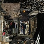 bursada yanginda meskende yasayan kisi meyyit bulundu rByLG927