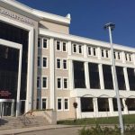 bursada yasa disi bahis operasyonunda 7 kisi tutuklandi yYdMUjSb