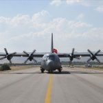 c 130 kazasinda her sey 5 saniyede oldu 98shC5uT