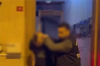 calisanini beyzbol sopasiyla dovmustu toplumsal medya fenomeni yakalandi itCyS2BP