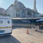 cami tuvaletinde erkek cesedi bulundu jQ4EI39K