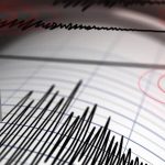 canakkale aciklarinda 4 buyuklugunde zelzele buT3Zdt4