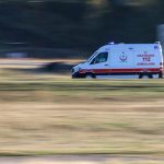 canakkalede elektrik akimina kapilan personel oldu 16sCvrLj