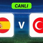 canli anlatim ispanya turkiye maci asDmVCxc