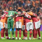 canli mac anlatimi galatasaray genclerbirligi karsisinda u6NyF8Wu