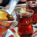 cayin yanina verilen limondan fiyat alan isletmeye para cezasi RDY9vYyC