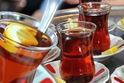 cayin yanina verilen limondan fiyat alan isletmeye para cezasi RDY9vYyC